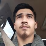 Hauston - snapchat username