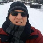 james - kik username