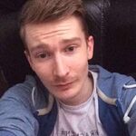 Akatsuki - kik username