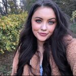 Babygirl1424 - snapchat username