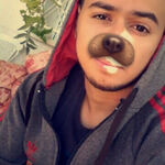 Ahmedmarwan16 - instagram username