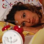 Angela789 - instagram username