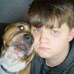 8leh - instagram username