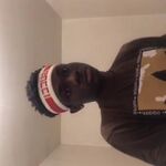 larry2663 - instagram username