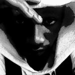 Speedoyasir - instagram username