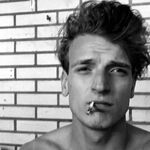 Dominykas - snapchat username