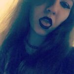 Eternally - kik username