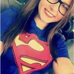 Tracy Weger  - instagram username