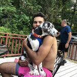 Cantyland - kik username