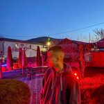 josh - snapchat username