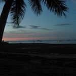 jay - snapchat username