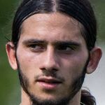 Emmanuel - instagram username