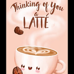 Austin - kik username