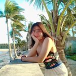 Wilma - snapchat username