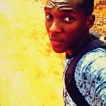 johan - kik username