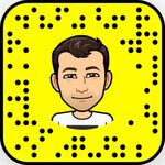 Maco_bear2021 - snapchat username