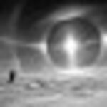 d cain - kik username