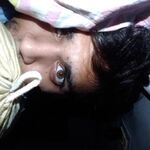 kartikey jyotshi - kik username