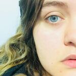 CiciIg - kik username