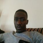 jordy-Rey - instagram username