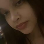 Jasmine - kik username