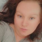 Milfwh0rex - snapchat username