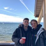 tyleroakhrt - kik username