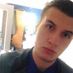 Sam middleton - snapchat username