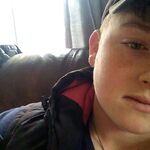 luke381x - instagram username