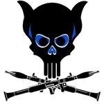 Rohaan Ahmed - snapchat username