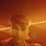 zsigibh - snapchat username