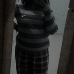 Charan - instagram username