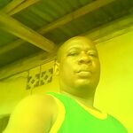 sonex - instagram username