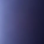 redwings35 - snapchat username