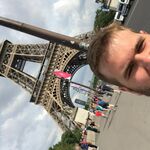 situativ22 - snapchat username