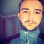 Perkins42095 - kik username