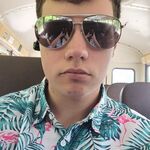 Brayden - snapchat username