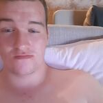 Jarvism113 - instagram username