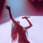 No - instagram username