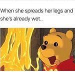 thewhiteboy2134 - snapchat username