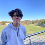 Oklkoklkkl123 - kik username