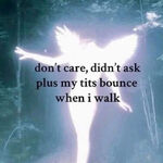 Ashley - snapchat username