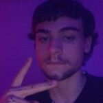 Dummy - kik username