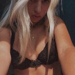 orla - instagram username