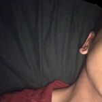 DDay16 - snapchat username