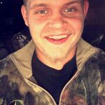 Brandon7252 - kik username