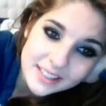 dainalynn8 - kik username