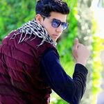 acbr af - kik username