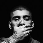 Jeanine - instagram username