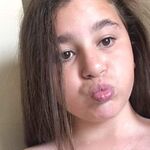 Briannadlol2007 - snapchat username